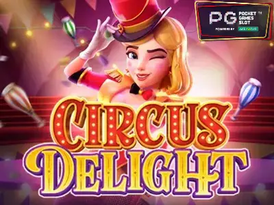 Circus Delight