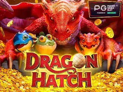 Dragon Hatch
