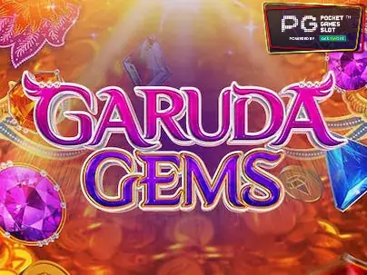 Garuda Gems