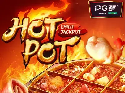 Hotpot